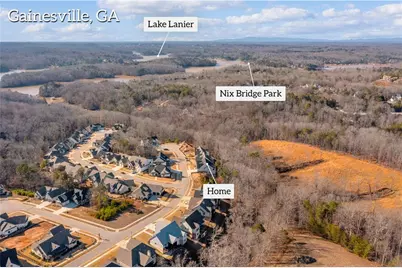 7054 Hammock Trail, Gainesville, GA 30506 - Photo 54