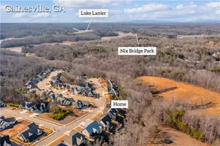 7054 Hammock Trail, Gainesville, GA 30506 - Photo 54