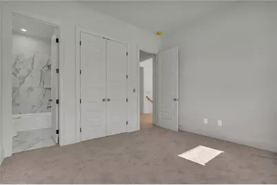 7054 Hammock Trail, Gainesville, GA 30506 - Photo 32