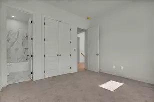 7054 Hammock Trail, Gainesville, GA 30506 - Photo 32