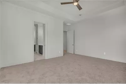 7054 Hammock Trail, Gainesville, GA 30506 - Photo 26