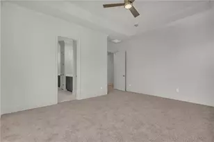 7054 Hammock Trail, Gainesville, GA 30506 - Photo 26