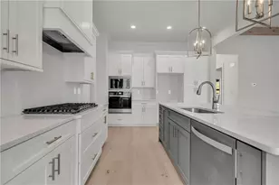 7054 Hammock Trail, Gainesville, GA 30506 - Photo 20