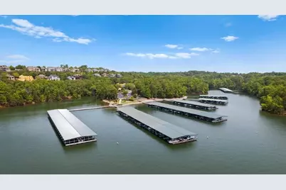 7054 Hammock Trail, Gainesville, GA 30506 - Photo 68