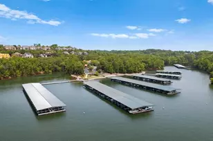 7054 Hammock Trail, Gainesville, GA 30506 - Photo 68