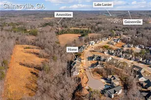 7054 Hammock Trail, Gainesville, GA 30506 - Photo 56