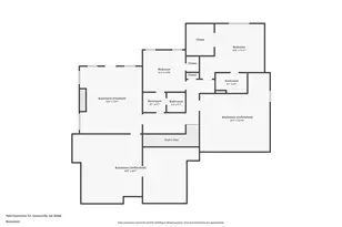 7054 Hammock Trail, Gainesville, GA 30506 - Photo 72