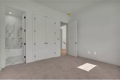 7054 Hammock Trail, Gainesville, GA 30506 - Photo 32