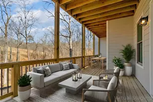 7054 Hammock Trail, Gainesville, GA 30506 - Photo 46