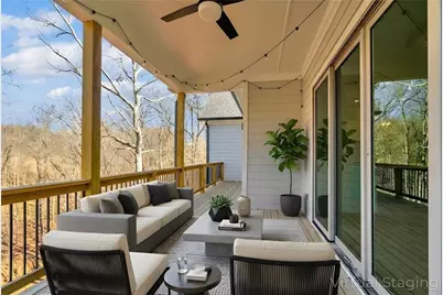 7054 Hammock Trail, Gainesville, GA 30506 - Photo 10
