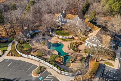 7054 Hammock Trail, Gainesville, GA 30506 - Photo 58