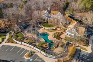 7054 Hammock Trail, Gainesville, GA 30506 - Photo 58