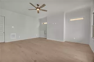 7054 Hammock Trail, Gainesville, GA 30506 - Photo 44