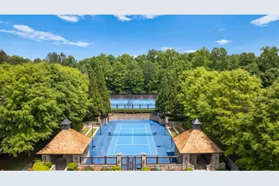 7054 Hammock Trail, Gainesville, GA 30506 - Photo 66