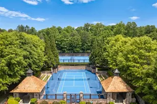 7054 Hammock Trail, Gainesville, GA 30506 - Photo 66