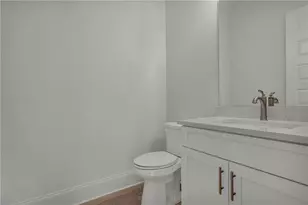 7054 Hammock Trail, Gainesville, GA 30506 - Photo 24