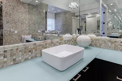 4500 Powers Ferry Road, Atlanta, GA 30327 - Photo 50