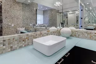 4500 Powers Ferry Rd, Atlanta, GA 30327 - Photo 50