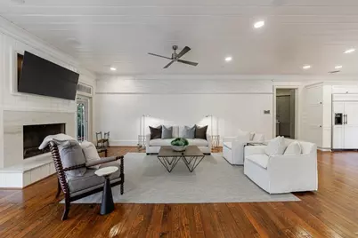 4500 Powers Ferry Road, Atlanta, GA 30327 - Photo 32