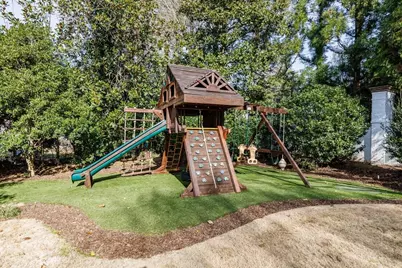 4500 Powers Ferry Road, Atlanta, GA 30327 - Photo 90