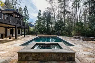 4500 Powers Ferry Rd, Atlanta, GA 30327 - Photo 88