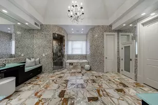 4500 Powers Ferry Rd, Atlanta, GA 30327 - Photo 46