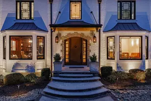 4500 Powers Ferry Rd, Atlanta, GA 30327 - Photo 2