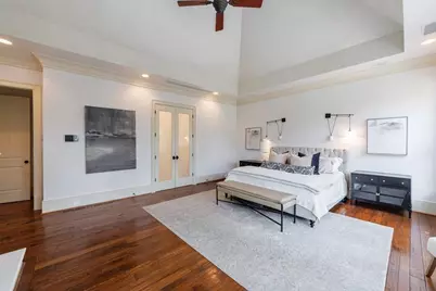 4500 Powers Ferry Road, Atlanta, GA 30327 - Photo 42