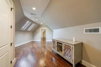 4500 Powers Ferry Road, Atlanta, GA 30327 - Photo 64