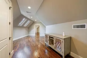 4500 Powers Ferry Rd, Atlanta, GA 30327 - Photo 64