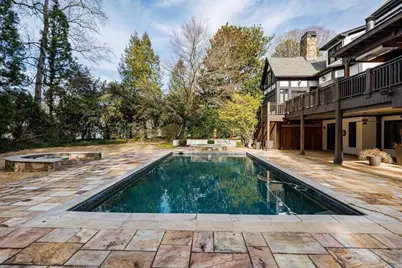 4500 Powers Ferry Road, Atlanta, GA 30327 - Photo 86