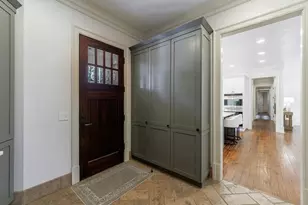 4500 Powers Ferry Rd, Atlanta, GA 30327 - Photo 52