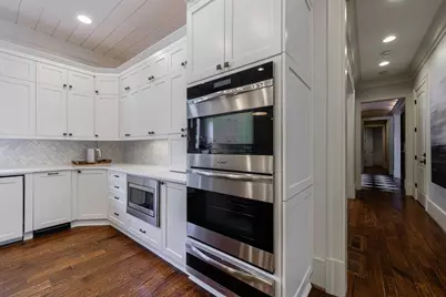4500 Powers Ferry Road, Atlanta, GA 30327 - Photo 24