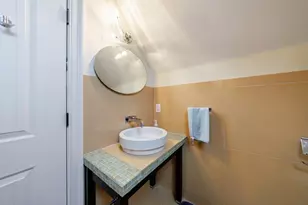 4500 Powers Ferry Rd, Atlanta, GA 30327 - Photo 66