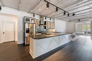 4500 Powers Ferry Rd, Atlanta, GA 30327 - Photo 72