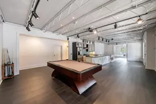 4500 Powers Ferry Rd, Atlanta, GA 30327 - Photo 70