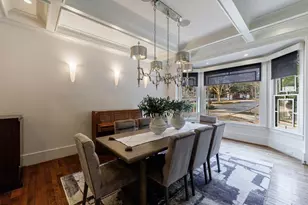 4500 Powers Ferry Rd, Atlanta, GA 30327 - Photo 10