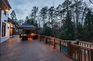 4500 Powers Ferry Rd, Atlanta, GA 30327 - Photo 92