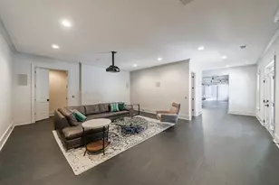 4500 Powers Ferry Rd, Atlanta, GA 30327 - Photo 78