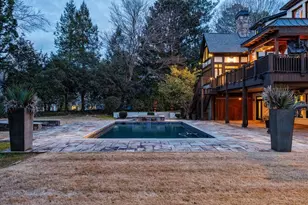 4500 Powers Ferry Rd, Atlanta, GA 30327 - Photo 94