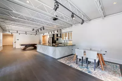 4500 Powers Ferry Road, Atlanta, GA 30327 - Photo 74