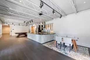 4500 Powers Ferry Rd, Atlanta, GA 30327 - Photo 74