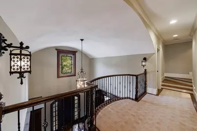 4500 Powers Ferry Road, Atlanta, GA 30327 - Photo 56