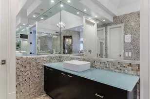 4500 Powers Ferry Rd, Atlanta, GA 30327 - Photo 48