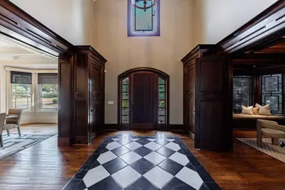 4500 Powers Ferry Road, Atlanta, GA 30327 - Photo 8