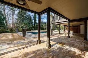 4500 Powers Ferry Rd, Atlanta, GA 30327 - Photo 82