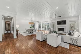 4500 Powers Ferry Rd, Atlanta, GA 30327 - Photo 28