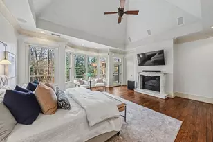 4500 Powers Ferry Rd, Atlanta, GA 30327 - Photo 44