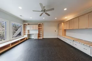 4500 Powers Ferry Rd, Atlanta, GA 30327 - Photo 68