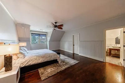 4500 Powers Ferry Road, Atlanta, GA 30327 - Photo 62